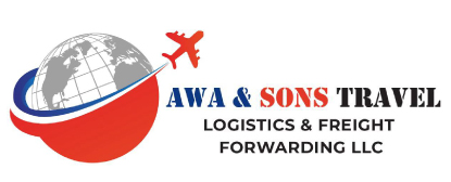 AWA & SONS TRAVEL 